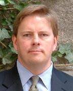 David Lesh Oregon Defense Lawyer